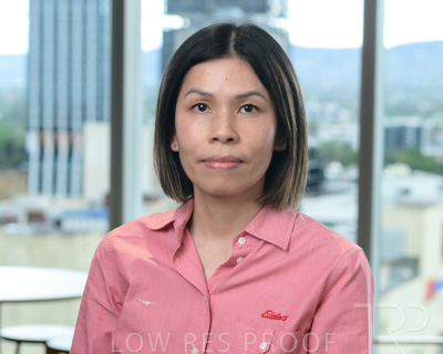 December 2023 / Hsiu_LING-MAI-231213-_Z9C6504