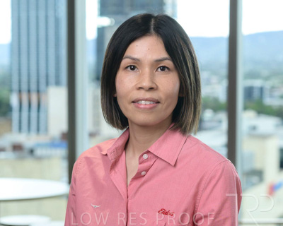 December 2023 / Hsiu_LING-MAI-231213-_Z9C6514