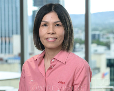 December 2023 / Hsiu_LING-MAI-231213-_Z9C6524