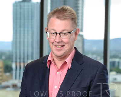 December 2023 / James_CORNISH-231213-_Z9C6602