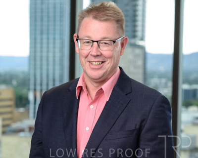 December 2023 / James_CORNISH-231213-_Z9C6606