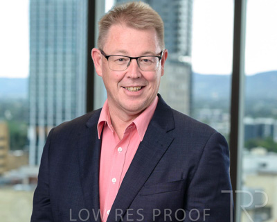 December 2023 / James_CORNISH-231213-_Z9C6607