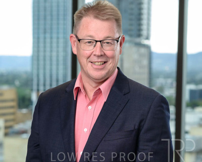 December 2023 / James_CORNISH-231213-_Z9C6608