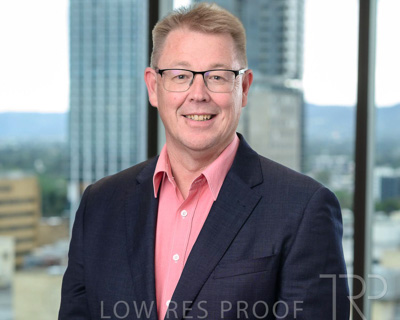 December 2023 / James_CORNISH-231213-_Z9C6609