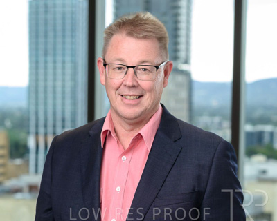 December 2023 / James_CORNISH-231213-_Z9C6612