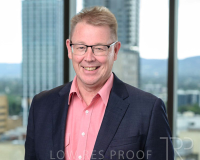 December 2023 / James_CORNISH-231213-_Z9C6616