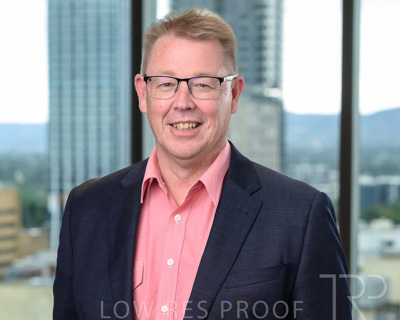 December 2023 / James_CORNISH-231213-_Z9C6619