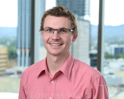 December 2023 / Jason_ROBERTS-231213-_Z9C6483