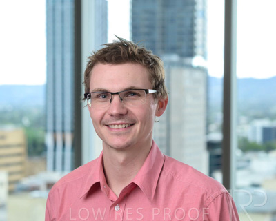 December 2023 / Jason_ROBERTS-231213-_Z9C6484