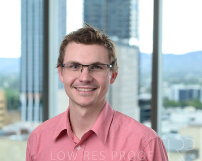 December 2023 / Jason_ROBERTS-231213-_Z9C6486