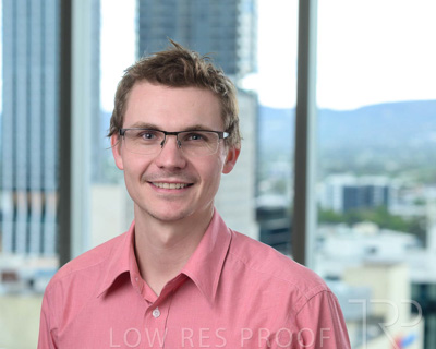 December 2023 / Jason_ROBERTS-231213-_Z9C6488