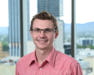 December 2023 / Jason_ROBERTS-231213-_Z9C6490