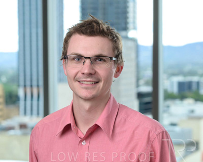 December 2023 / Jason_ROBERTS-231213-_Z9C6493