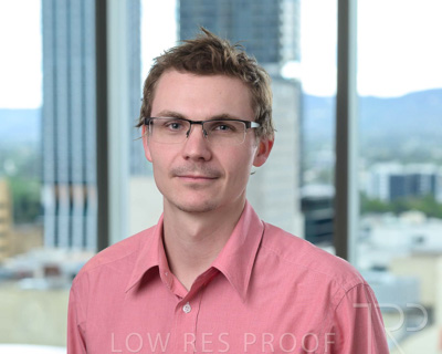 December 2023 / Jason_ROBERTS-231213-_Z9C6496