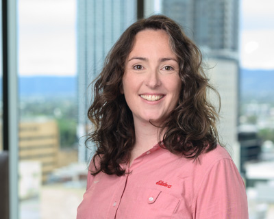 December 2023 / Jessica_MOLSHER-JONES-231213-_Z9C6836