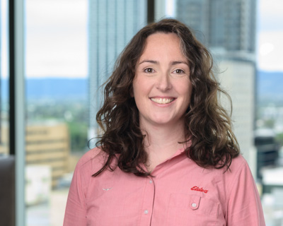 December 2023 / Jessica_MOLSHER-JONES-231213-_Z9C6839