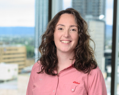 December 2023 / Jessica_MOLSHER-JONES-231213-_Z9C6841