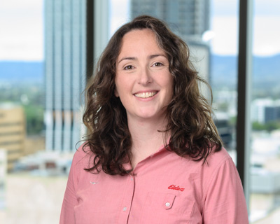 December 2023 / Jessica_MOLSHER-JONES-231213-_Z9C6844