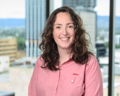 December 2023 / Jessica_MOLSHER-JONES-231213-_Z9C6850