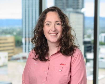 December 2023 / Jessica_MOLSHER-JONES-231213-_Z9C6852