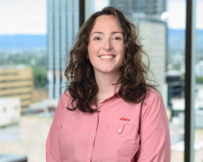 December 2023 / Jessica_MOLSHER-JONES-231213-_Z9C6854