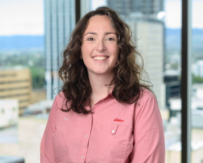 December 2023 / Jessica_MOLSHER-JONES-231213-_Z9C6856