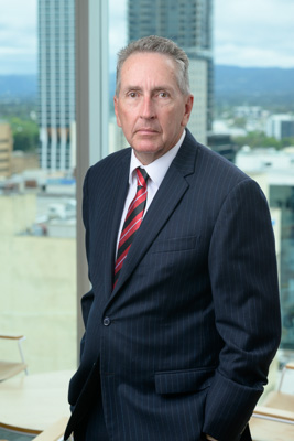 December 2023 / John_LLOYD-231214-_Z9C7630