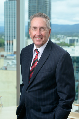 December 2023 / John_LLOYD-231214-_Z9C7631