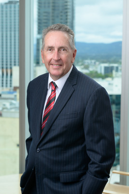 December 2023 / John_LLOYD-231214-_Z9C7633