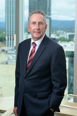 December 2023 / John_LLOYD-231214-_Z9C7637