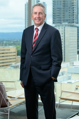 December 2023 / John_LLOYD-231214-_Z9C7655