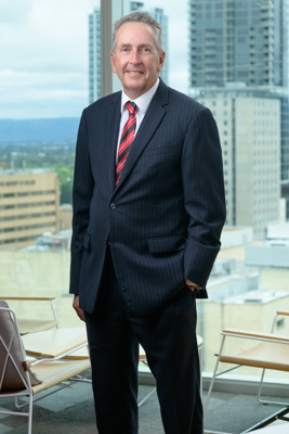 December 2023 / John_LLOYD-231214-_Z9C7656