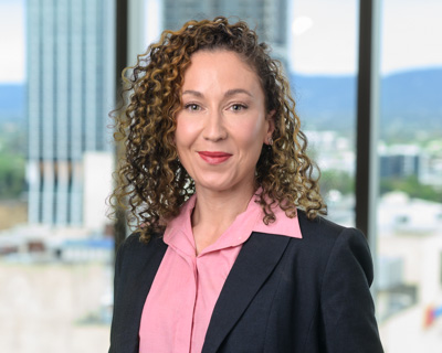 December 2023 / Laura_STARLING-231213-_Z9C6774