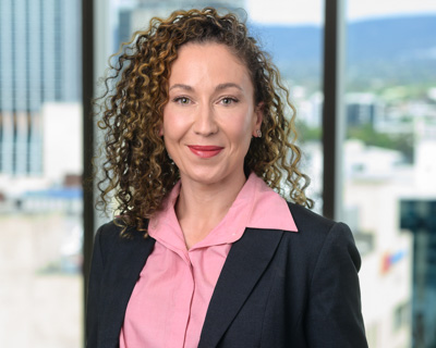 December 2023 / Laura_STARLING-231213-_Z9C6778