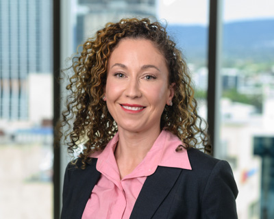 December 2023 / Laura_STARLING-231213-_Z9C6782