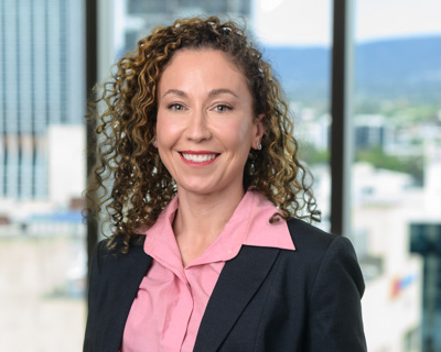 December 2023 / Laura_STARLING-231213-_Z9C6784