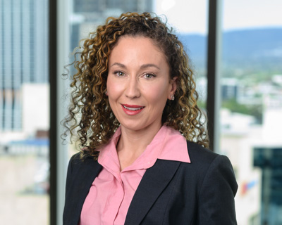 December 2023 / Laura_STARLING-231213-_Z9C6796