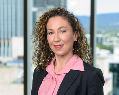 December 2023 / Laura_STARLING-231213-_Z9C6800