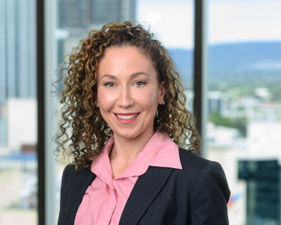 December 2023 / Laura_STARLING-231213-_Z9C6803