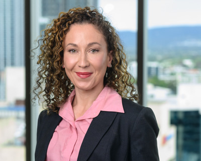 December 2023 / Laura_STARLING-231213-_Z9C6807