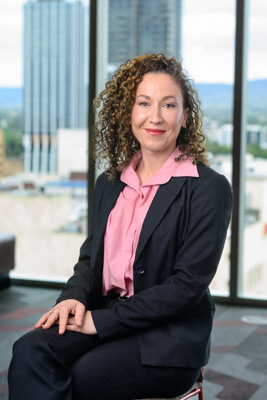 December 2023 / Laura_STARLING-231213-_Z9C6858