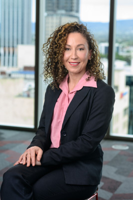 December 2023 / Laura_STARLING-231213-_Z9C6862