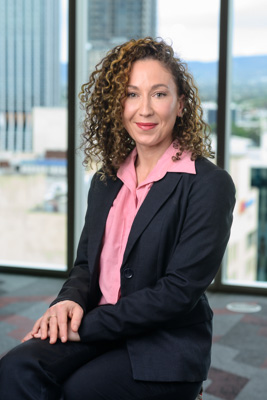 December 2023 / Laura_STARLING-231213-_Z9C6865