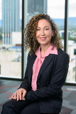 December 2023 / Laura_STARLING-231213-_Z9C6867