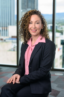 December 2023 / Laura_STARLING-231213-_Z9C6870