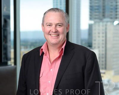 December 2023 / Matt_ERICSON-231213-_Z9C6714