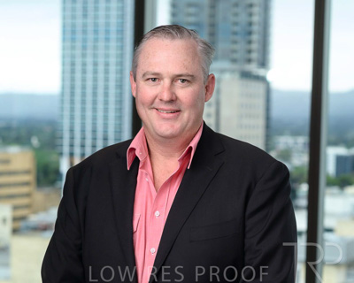 December 2023 / Matt_ERICSON-231213-_Z9C6721