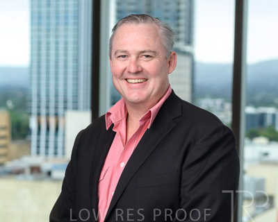 December 2023 / Matt_ERICSON-231213-_Z9C6722