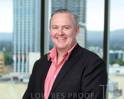 December 2023 / Matt_ERICSON-231213-_Z9C6723