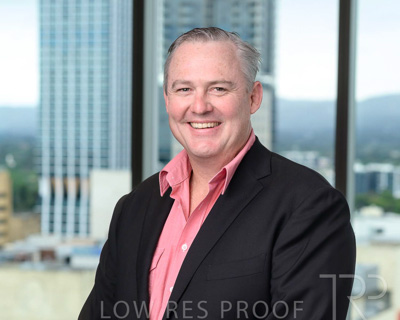 December 2023 / Matt_ERICSON-231213-_Z9C6724